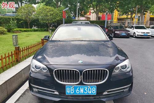 不劳!镇江顺号车牌号多少钱一个“意然需”-第2张图片-49车牌靓号 不劳!镇江顺号车牌号多少钱一个“意然需”-第2张图片-49车牌靓号