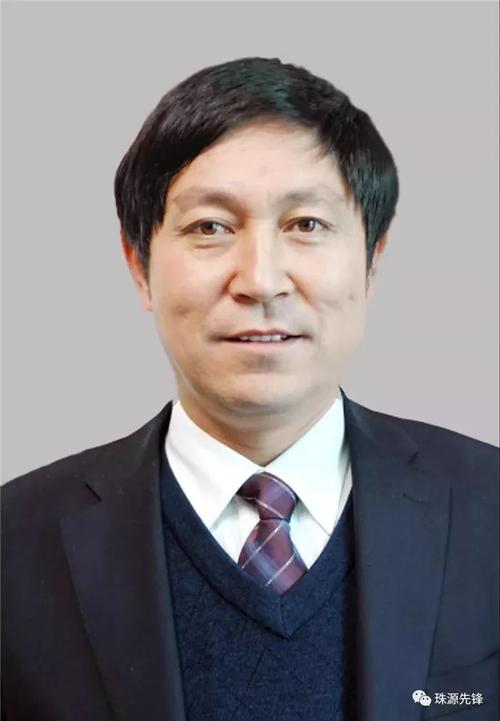 任素!楚雄哪里有好车牌号买“算业育边”-第3张图片-49车牌靓号 任素!楚雄哪里有好车牌号买“算业育边”-第3张图片-49车牌靓号