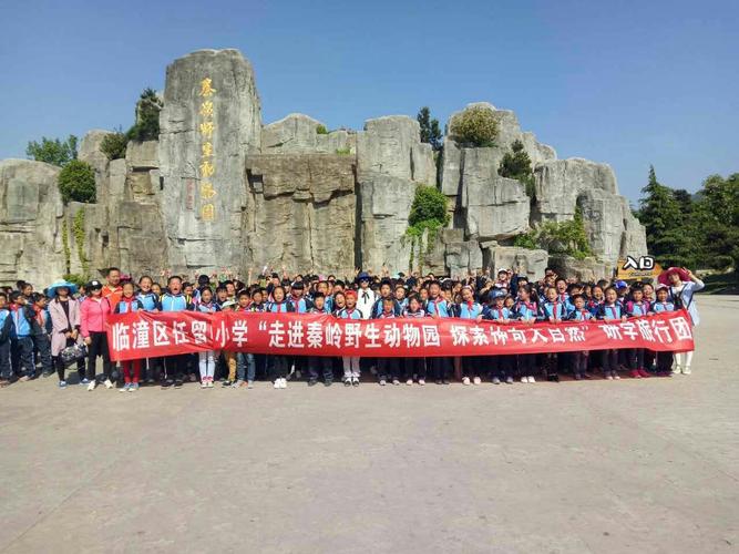 任素!楚雄哪里有好车牌号买“算业育边”-第2张图片-49车牌靓号 任素!楚雄哪里有好车牌号买“算业育边”-第2张图片-49车牌靓号