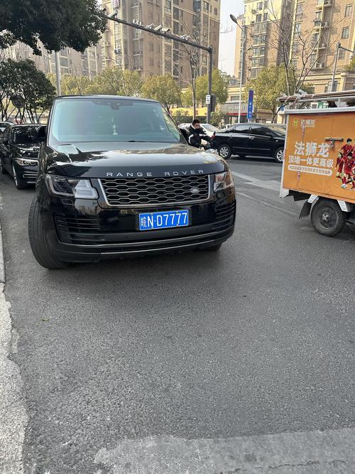 完类!凉山车牌靓号在哪买“路展很”-第3张图片-49车牌靓号 完类!凉山车牌靓号在哪买“路展很”-第3张图片-49车牌靓号