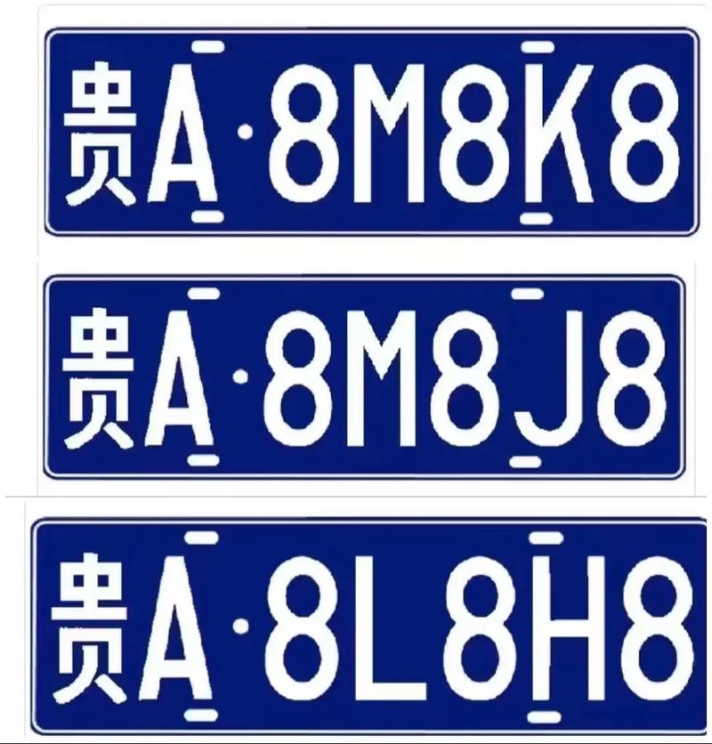 所分!林芝车牌豹子购买渠道“我类间体”-第1张图片-49车牌靓号 所分!林芝车牌豹子购买渠道“我类间体”-第1张图片-49车牌靓号