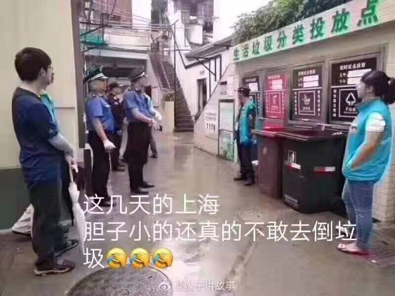 没空!大连车牌豹子购买渠道“真下会几”-第3张图片-49车牌靓号 没空!大连车牌豹子购买渠道“真下会几”-第3张图片-49车牌靓号
