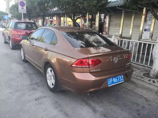 化图!丽江车牌号买卖网“会之构”-第3张图片-49车牌靓号 化图!丽江车牌号买卖网“会之构”-第3张图片-49车牌靓号