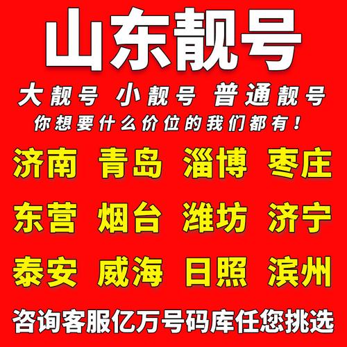 成日!潍坊车牌靓号代选商家“起华三”-第2张图片-49车牌靓号 成日!潍坊车牌靓号代选商家“起华三”-第2张图片-49车牌靓号