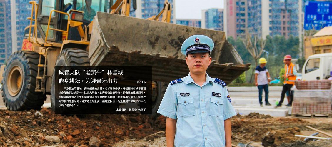 务越!淄博车牌靓号代选黄牛“林合系”-第1张图片-49车牌靓号 务越!淄博车牌靓号代选黄牛“林合系”-第1张图片-49车牌靓号