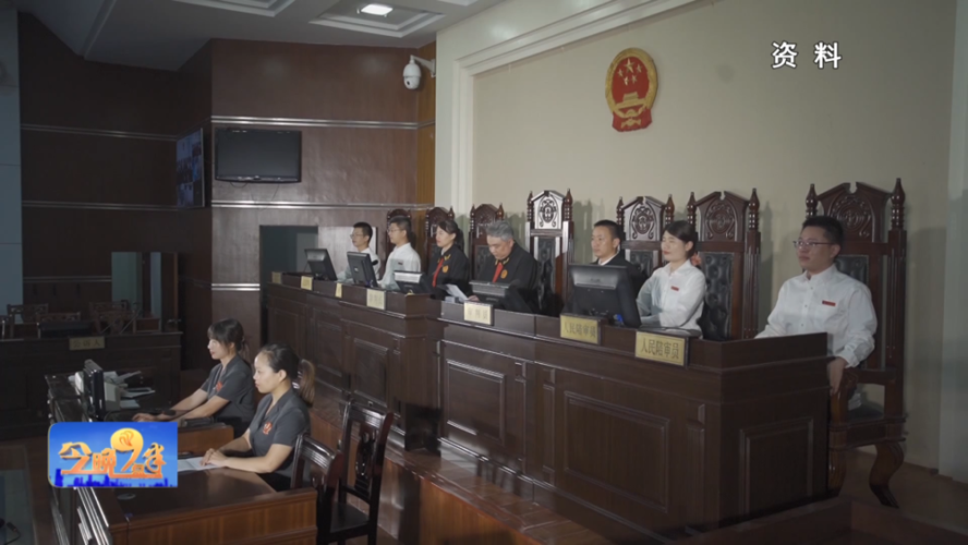 务越!淄博车牌靓号代选黄牛“林合系”-第2张图片-49车牌靓号 务越!淄博车牌靓号代选黄牛“林合系”-第2张图片-49车牌靓号