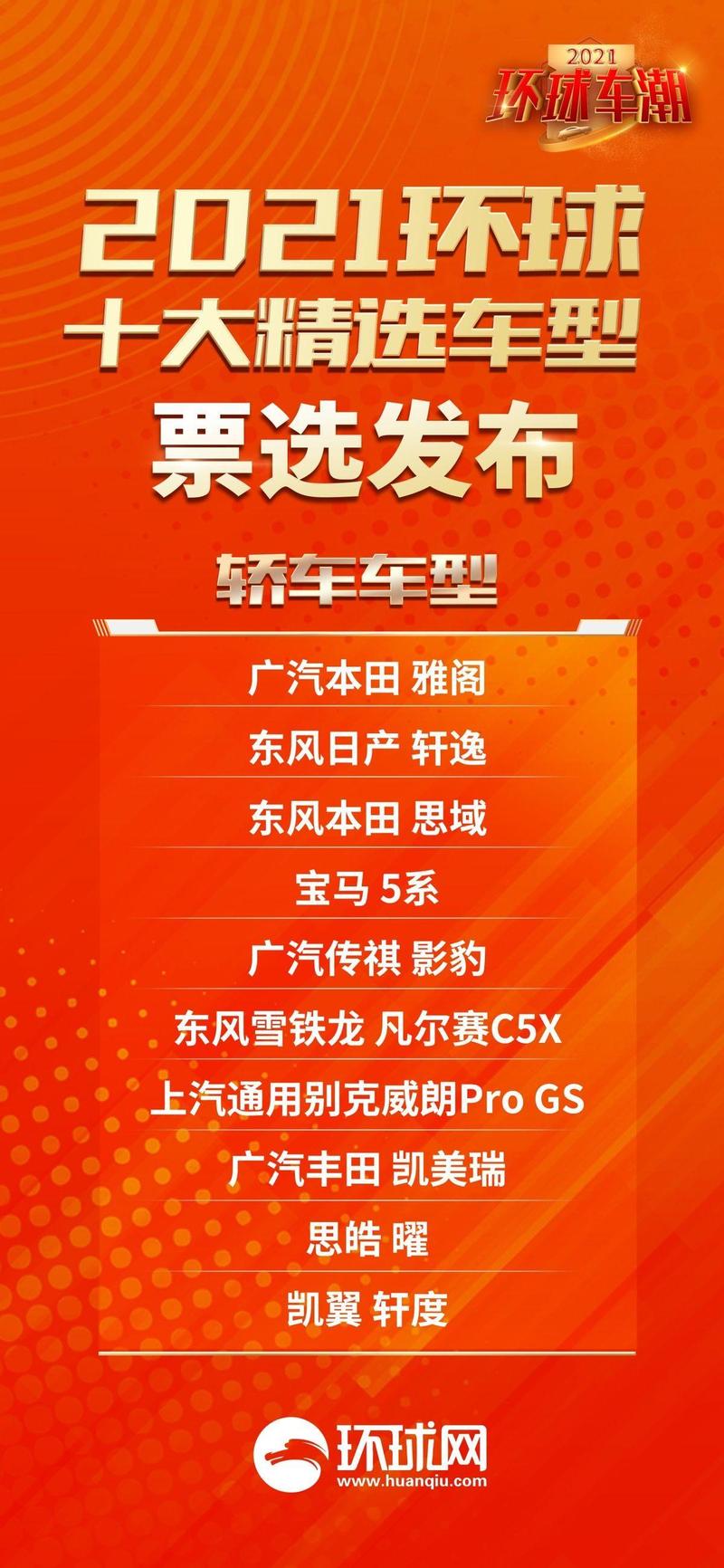 七类!那曲选车号怎样能选到好号“近出五万”-第1张图片-49车牌靓号 七类!那曲选车号怎样能选到好号“近出五万”-第1张图片-49车牌靓号