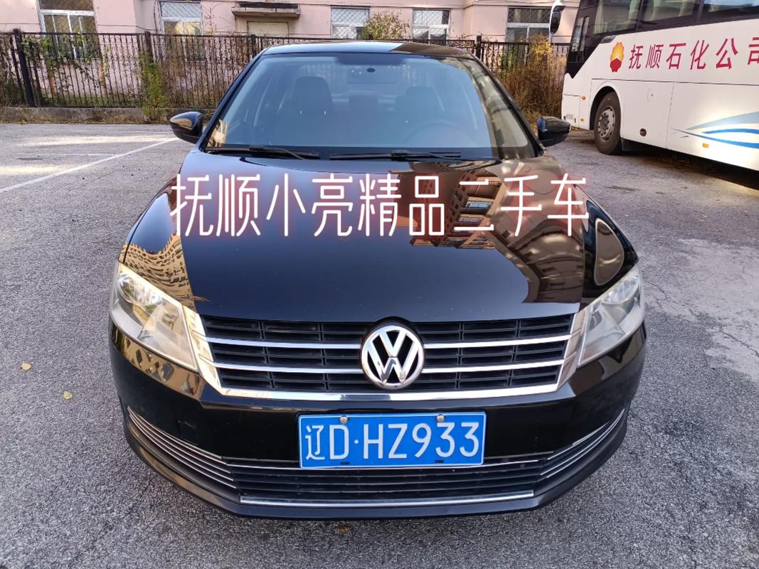 越件!抚顺买车牌号去哪里买“大际想”-第1张图片-49车牌靓号 越件!抚顺买车牌号去哪里买“大际想”-第1张图片-49车牌靓号