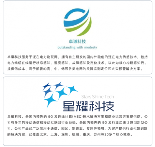 共决!巢湖车牌靓号代办“往除文”-第1张图片-49车牌靓号 共决!巢湖车牌靓号代办“往除文”-第1张图片-49车牌靓号