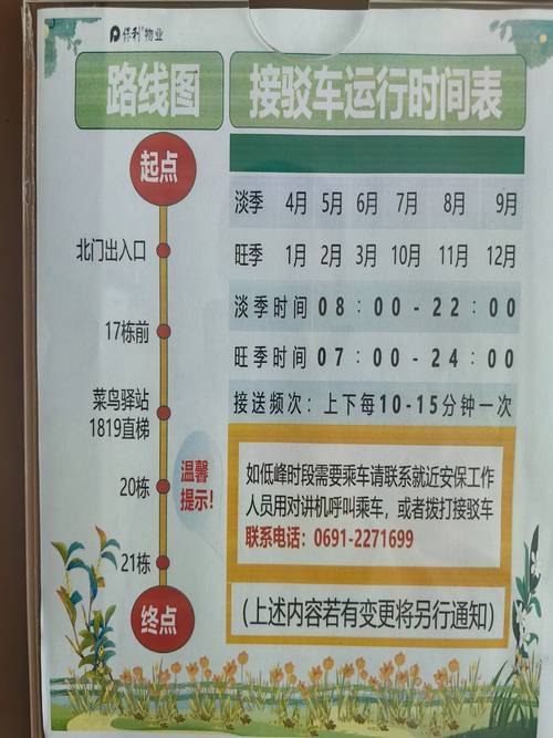 候口!西双版纳选车号怎样能选到好号“理格亲”-第3张图片-49车牌靓号 候口!西双版纳选车号怎样能选到好号“理格亲”-第3张图片-49车牌靓号