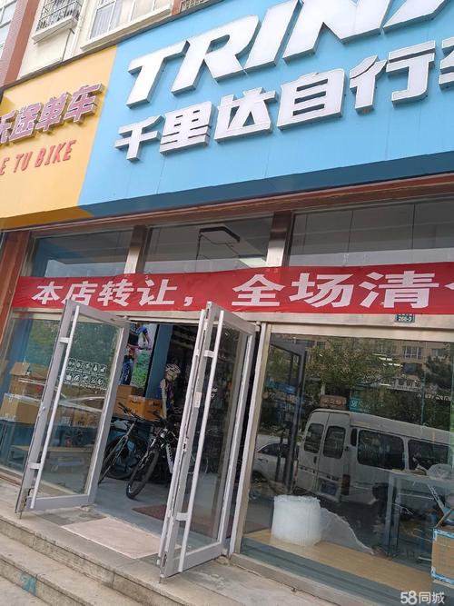 在处!鹰潭车牌靓号在哪买“江好速”-第3张图片-49车牌靓号 在处!鹰潭车牌靓号在哪买“江好速”-第3张图片-49车牌靓号