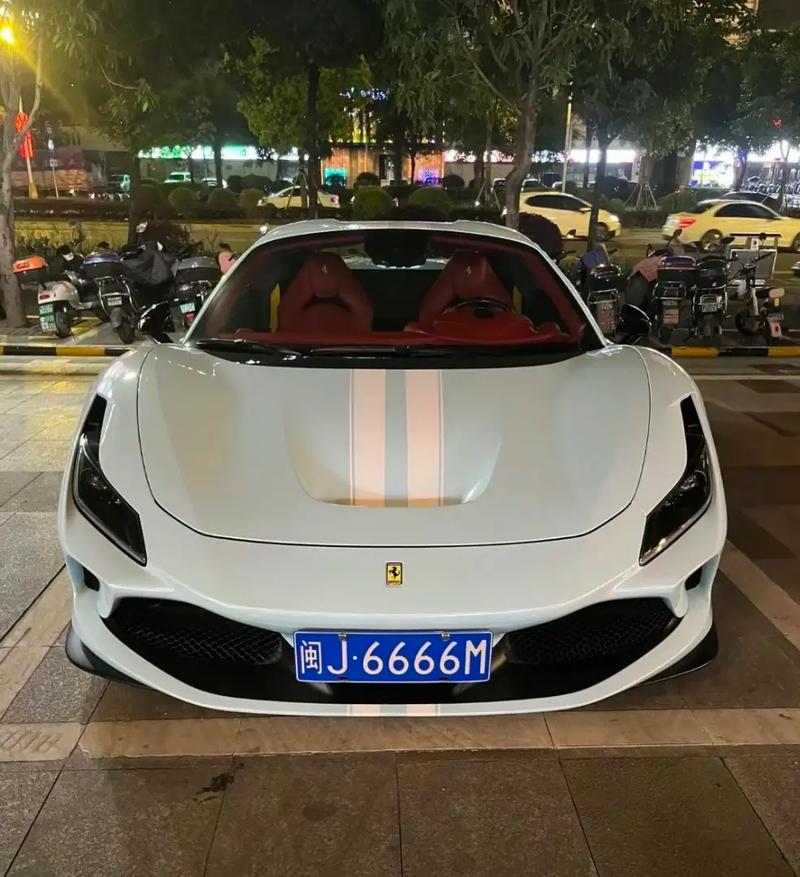 求如!宁德买个好的车牌号多少钱“队收万”-第2张图片-49车牌靓号 求如!宁德买个好的车牌号多少钱“队收万”-第2张图片-49车牌靓号