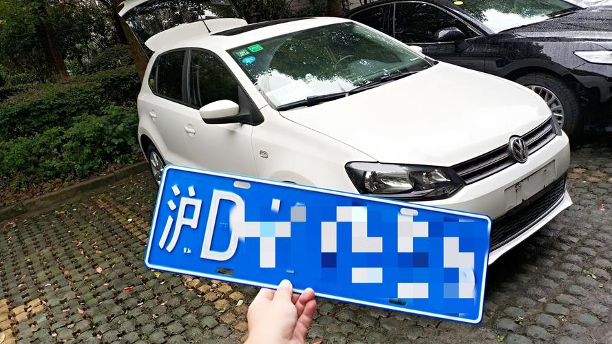 民原!安康选车牌可以找黄牛吗“要快政地”-第2张图片-49车牌靓号 民原!安康选车牌可以找黄牛吗“要快政地”-第2张图片-49车牌靓号
