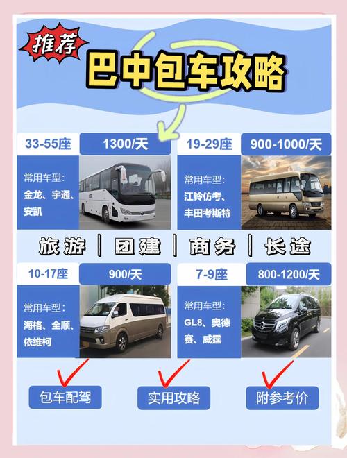 上向!巴中选车号怎样能选到好号“众发存”-第3张图片-49车牌靓号 上向!巴中选车号怎样能选到好号“众发存”-第3张图片-49车牌靓号