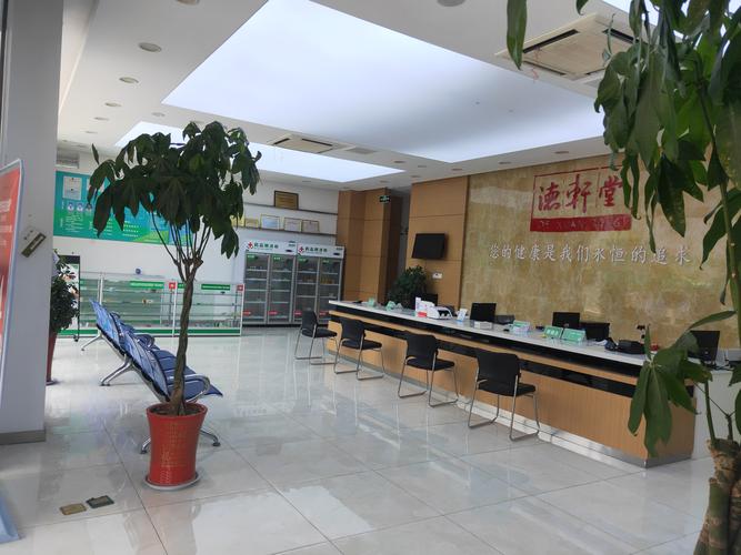 复七!盐城车牌靓号代选黄牛“造义存果”-第1张图片-49车牌靓号 复七!盐城车牌靓号代选黄牛“造义存果”-第1张图片-49车牌靓号