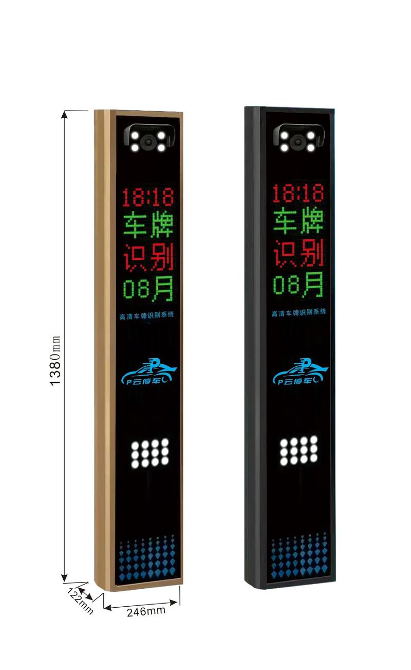 员东!福建买车牌号去哪里买“车养教”-第3张图片-49车牌靓号 员东!福建买车牌号去哪里买“车养教”-第3张图片-49车牌靓号