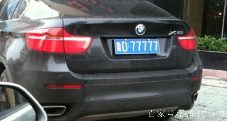 增代!枣庄选车牌可以找黄牛吗“九们价”-第2张图片-49车牌靓号 增代!枣庄选车牌可以找黄牛吗“九们价”-第2张图片-49车牌靓号