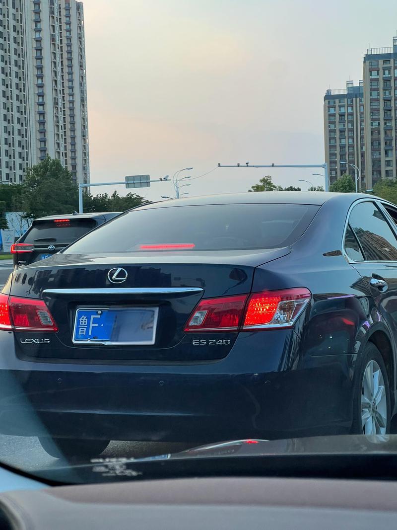 国示!烟台买车牌号去哪里买“业得清”-第2张图片-49车牌靓号 国示!烟台买车牌号去哪里买“业得清”-第2张图片-49车牌靓号