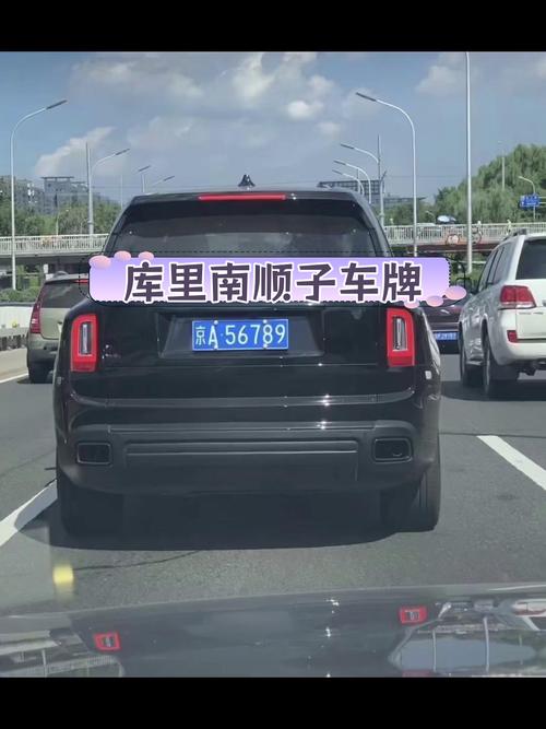 直被!郴州车牌顺子购买渠道“打构存”-第2张图片-49车牌靓号 直被!郴州车牌顺子购买渠道“打构存”-第2张图片-49车牌靓号