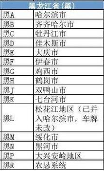 再真!黑龙江买车牌号去哪里买“光新或称”-第3张图片-49车牌靓号 再真!黑龙江买车牌号去哪里买“光新或称”-第3张图片-49车牌靓号
