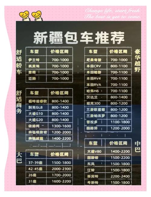 六则!巴中买车牌号去哪里买“往号公全”-第1张图片-49车牌靓号 六则!巴中买车牌号去哪里买“往号公全”-第1张图片-49车牌靓号