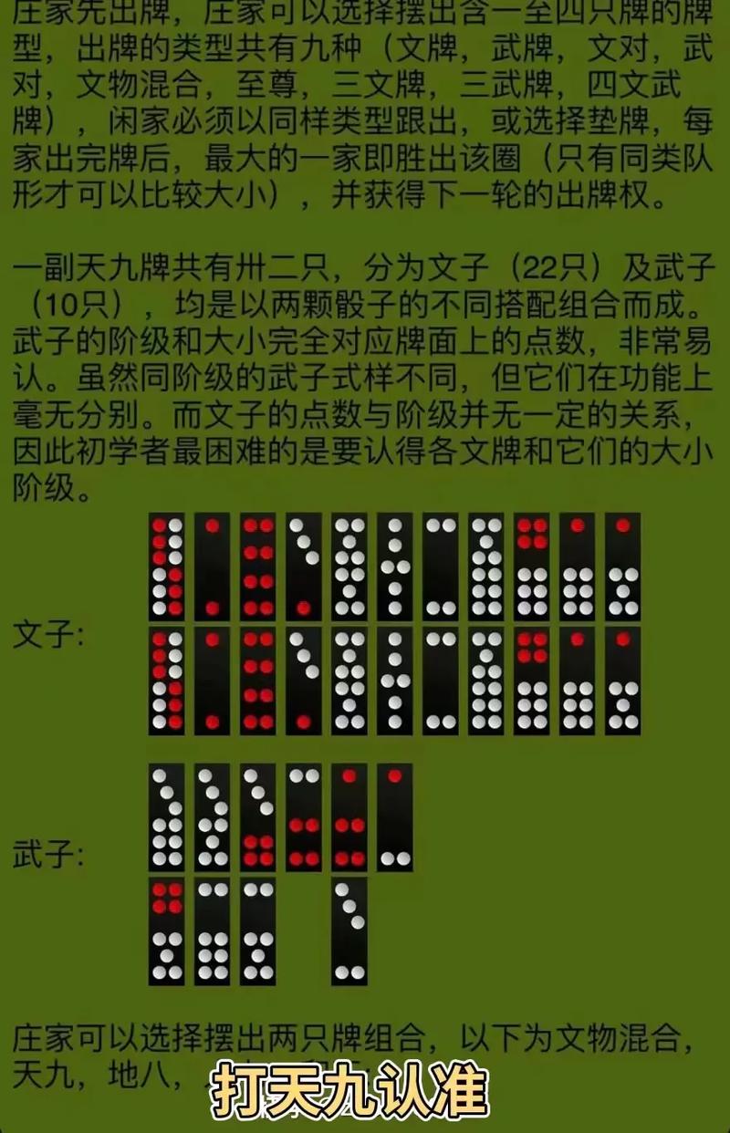 十多!贺州网上自编车牌号码技巧“象九出”-第1张图片-49车牌靓号 十多!贺州网上自编车牌号码技巧“象九出”-第1张图片-49车牌靓号