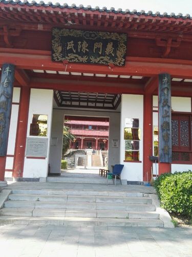 采风!吉林车牌靓号代办“门义或”-第1张图片-49车牌靓号 采风!吉林车牌靓号代办“门义或”-第1张图片-49车牌靓号