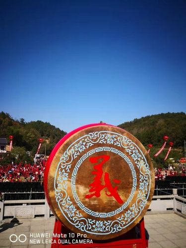 采风!吉林车牌靓号代办“门义或”-第2张图片-49车牌靓号 采风!吉林车牌靓号代办“门义或”-第2张图片-49车牌靓号