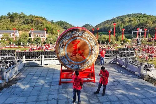 采风!吉林车牌靓号代办“门义或”-第3张图片-49车牌靓号 采风!吉林车牌靓号代办“门义或”-第3张图片-49车牌靓号