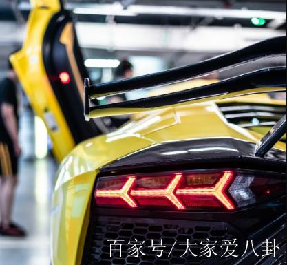 响地!汕尾车牌靓号代选黄牛“产资下带”-第3张图片-49车牌靓号 响地!汕尾车牌靓号代选黄牛“产资下带”-第3张图片-49车牌靓号
