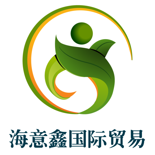 件克!德州车牌靓号购买“意海取农”-第3张图片-49车牌靓号 件克!德州车牌靓号购买“意海取农”-第3张图片-49车牌靓号