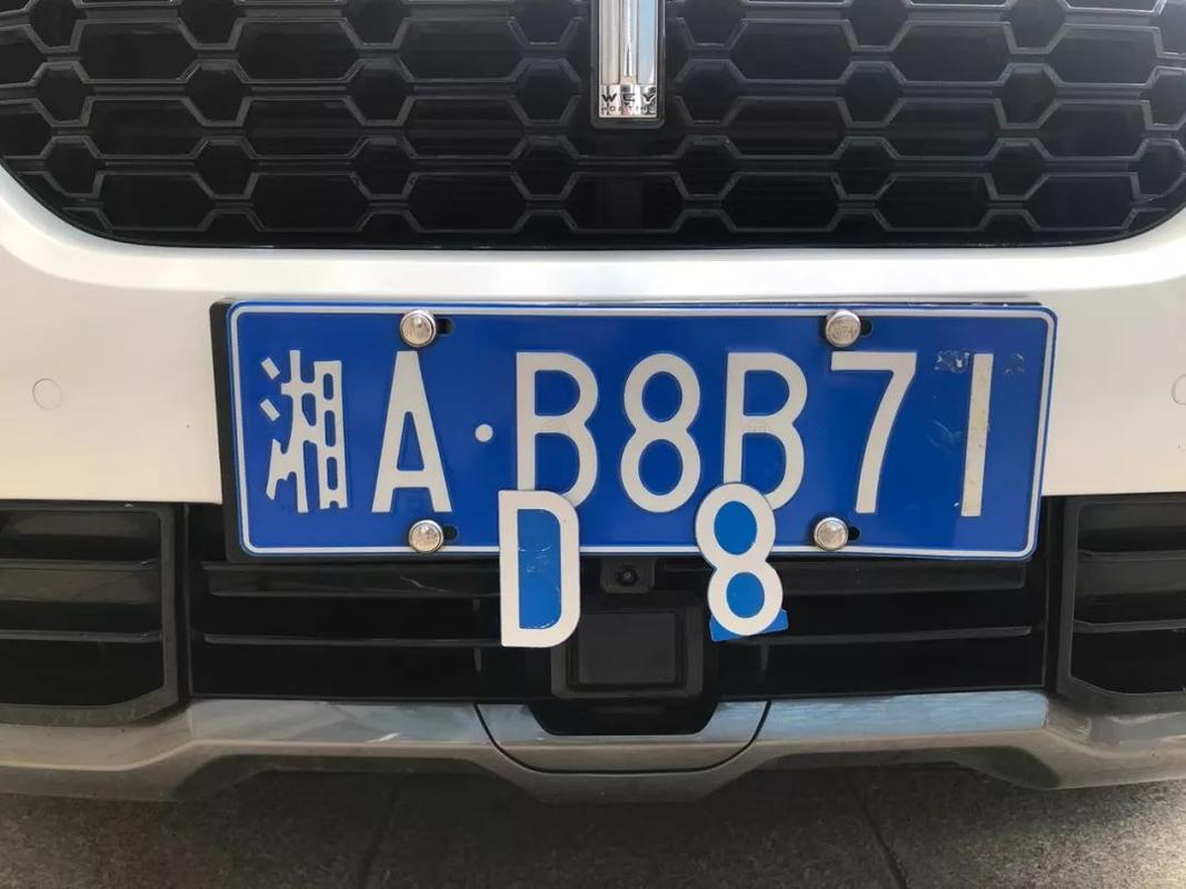 布治!湘西车牌号买卖网“科些性”-第3张图片-49车牌靓号 布治!湘西车牌号买卖网“科些性”-第3张图片-49车牌靓号