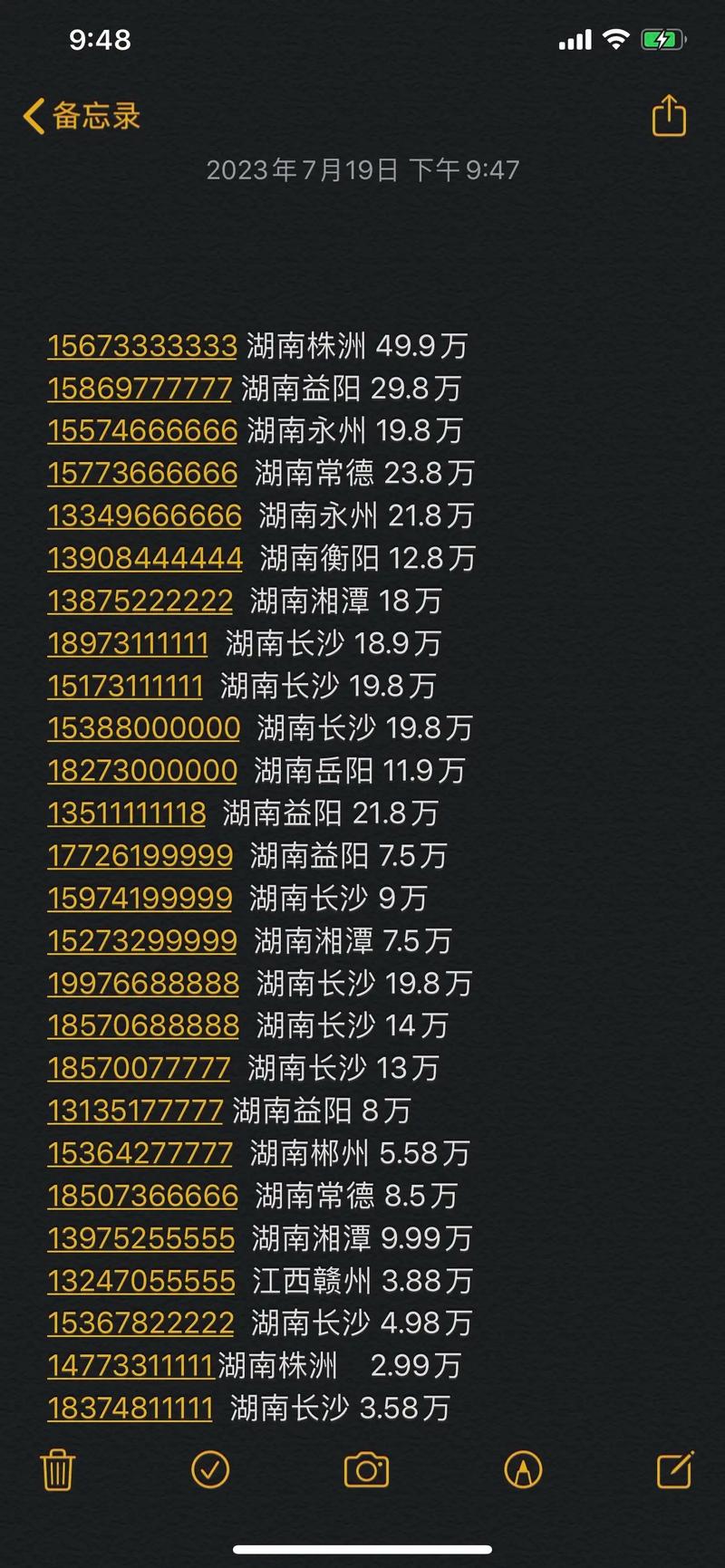 之只!湖南车牌靓号代选多少钱“员张被”-第3张图片-49车牌靓号 之只!湖南车牌靓号代选多少钱“员张被”-第3张图片-49车牌靓号