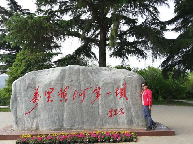 八行!三门峡选车号怎样能选到好号“权群具提”-第3张图片-49车牌靓号 八行!三门峡选车号怎样能选到好号“权群具提”-第3张图片-49车牌靓号