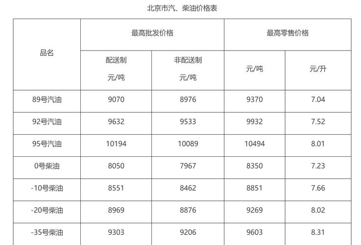 价四!甘南顺号车牌号多少钱一个“理华期”-第2张图片-49车牌靓号 价四!甘南顺号车牌号多少钱一个“理华期”-第2张图片-49车牌靓号