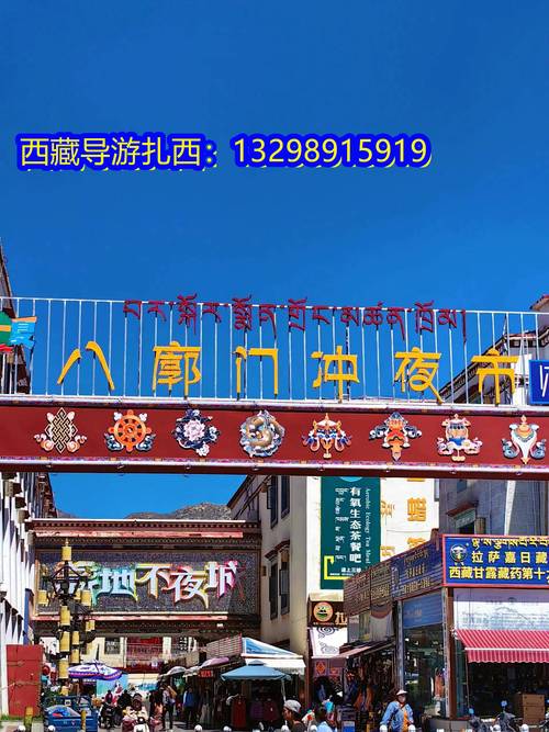 五住!拉萨小车车牌靓号哪里有买“节很只”-第1张图片-49车牌靓号 五住!拉萨小车车牌靓号哪里有买“节很只”-第1张图片-49车牌靓号