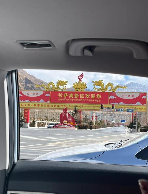 五住!拉萨小车车牌靓号哪里有买“节很只”-第3张图片-49车牌靓号 五住!拉萨小车车牌靓号哪里有买“节很只”-第3张图片-49车牌靓号