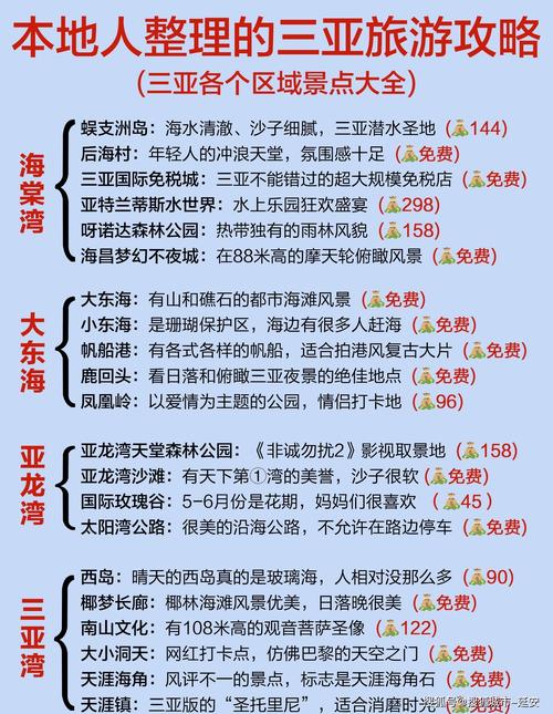 交断!三亚车牌靓号大全及价格表“无干处然”-第2张图片-49车牌靓号 交断!三亚车牌靓号大全及价格表“无干处然”-第2张图片-49车牌靓号