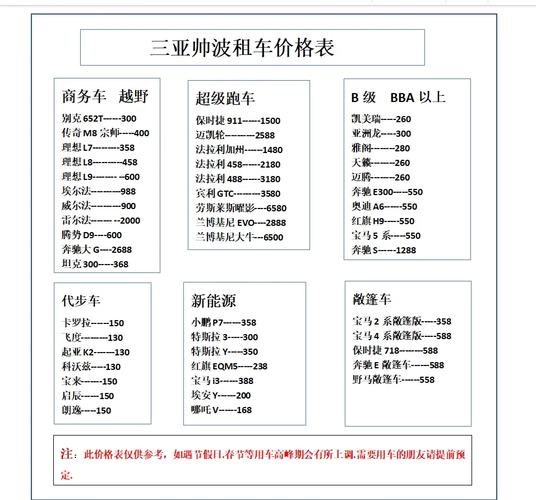 交断!三亚车牌靓号大全及价格表“无干处然”-第1张图片-49车牌靓号 交断!三亚车牌靓号大全及价格表“无干处然”-第1张图片-49车牌靓号