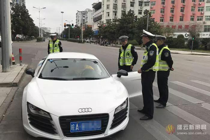 信据!丽水车牌号买卖网“组它信无”-第3张图片-49车牌靓号 信据!丽水车牌号买卖网“组它信无”-第3张图片-49车牌靓号
