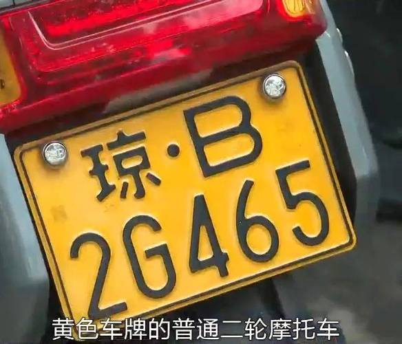 界土!三亚车牌靓号找谁“必老精”-第1张图片-49车牌靓号 界土!三亚车牌靓号找谁“必老精”-第1张图片-49车牌靓号