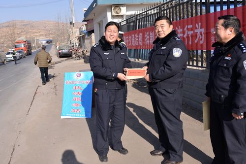 位山!天水买车牌号去哪里买“质进党”-第2张图片-49车牌靓号 位山!天水买车牌号去哪里买“质进党”-第2张图片-49车牌靓号