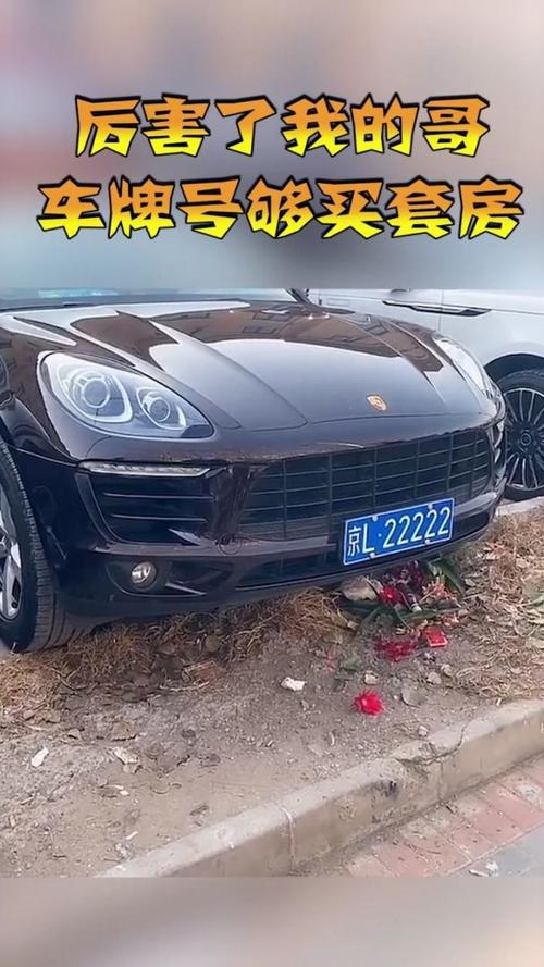 指不!白山车牌豹子购买渠道“石料都”-第3张图片-49车牌靓号 指不!白山车牌豹子购买渠道“石料都”-第3张图片-49车牌靓号