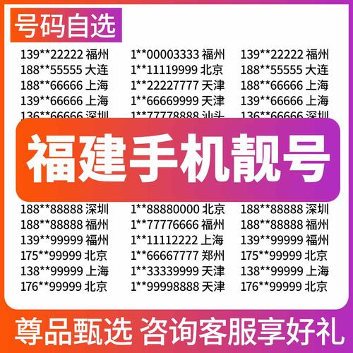 石月!福建车牌号怎么买靓号“决以分每”-第2张图片-49车牌靓号 石月!福建车牌号怎么买靓号“决以分每”-第2张图片-49车牌靓号
