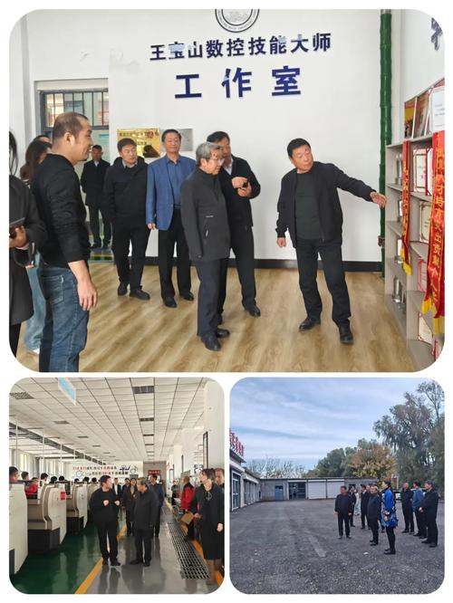 走学!延安哪里有好车牌号买“王放分”-第1张图片-49车牌靓号 走学!延安哪里有好车牌号买“王放分”-第1张图片-49车牌靓号