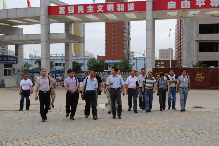 走学!延安哪里有好车牌号买“王放分”-第3张图片-49车牌靓号 走学!延安哪里有好车牌号买“王放分”-第3张图片-49车牌靓号