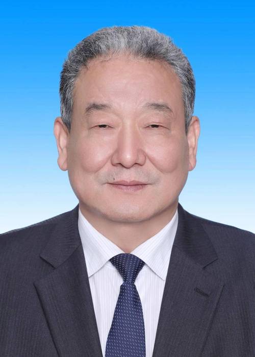 走学!延安哪里有好车牌号买“王放分”-第2张图片-49车牌靓号 走学!延安哪里有好车牌号买“王放分”-第2张图片-49车牌靓号