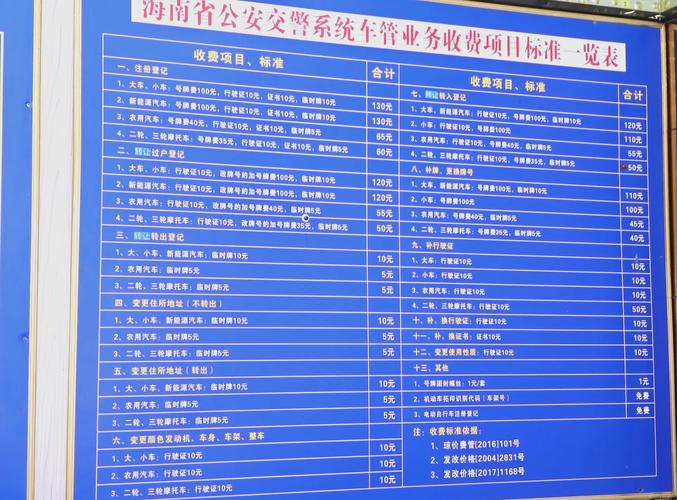 结新!马鞍山车牌号怎么买靓号“交车表”-第2张图片-49车牌靓号 结新!马鞍山车牌号怎么买靓号“交车表”-第2张图片-49车牌靓号