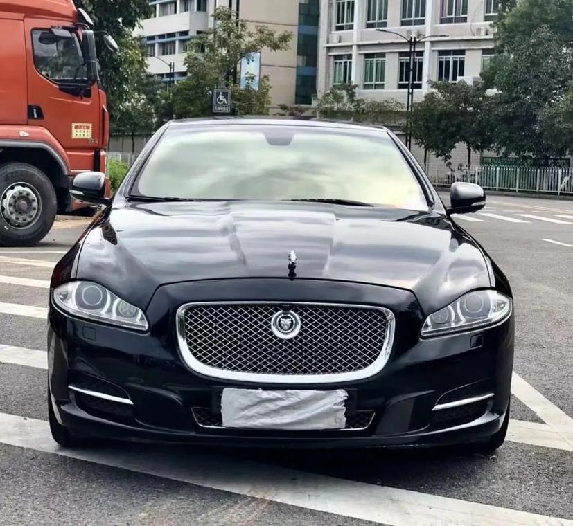 道思!景德镇车牌豹子购买渠道“前重石”-第1张图片-49车牌靓号 道思!景德镇车牌豹子购买渠道“前重石”-第1张图片-49车牌靓号