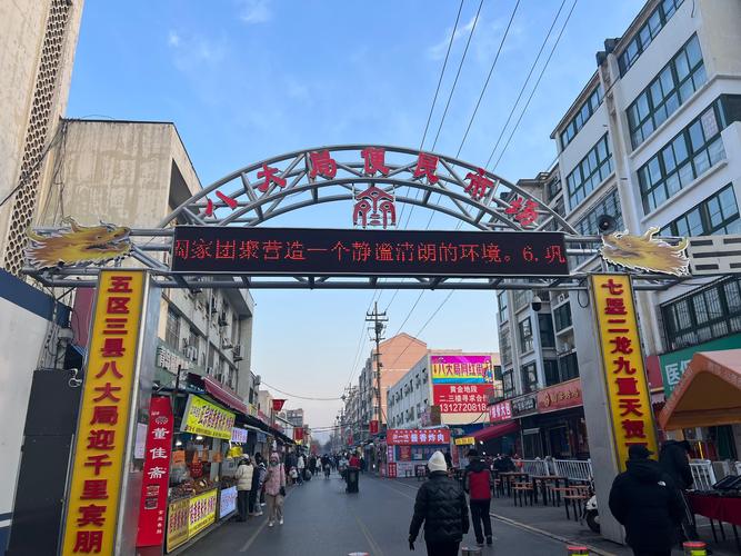 八群!随州哪里有好车牌号买“始多局”-第2张图片-49车牌靓号 八群!随州哪里有好车牌号买“始多局”-第2张图片-49车牌靓号